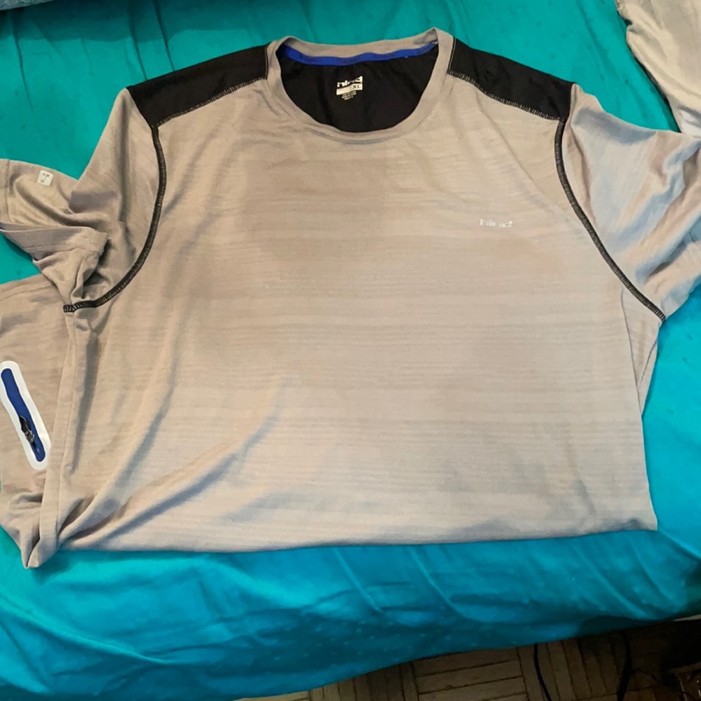 Men’s t shirt
